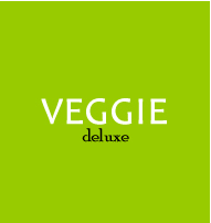Veggie Deluxe